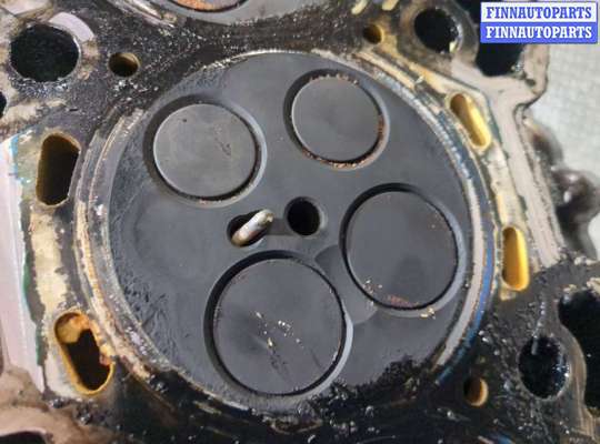 купить Головка блока (ГБЦ) на Hyundai i40 2011-2015