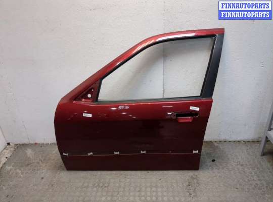 Купить Стеклоподъемник электрический на BMW 3 E36 1990-2000 Стеклоподъемник электрический BM3562544 на BMW 3 E36 1990-2000