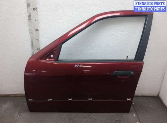 Стеклоподъемник электрический BM3554592 на BMW 3 E36 1990-2000