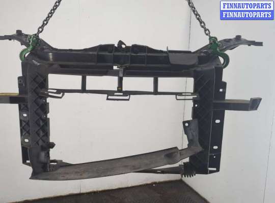 купить Рамка передняя (телевизор) на Ford Fusion 2002-2012