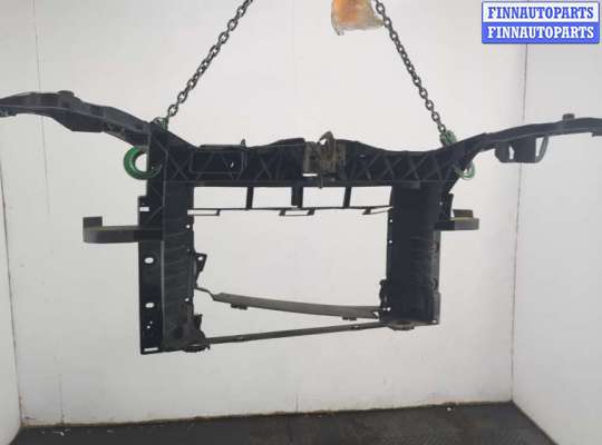 купить Рамка передняя (телевизор) на Ford Fusion 2002-2012