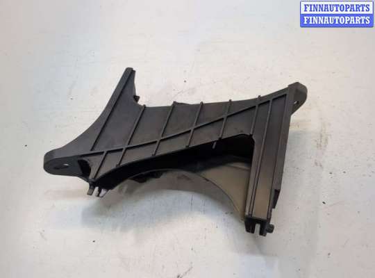 купить Кронштейн блока управления на Toyota C-HR 2016-2023