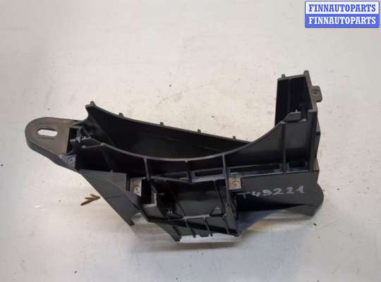 купить Кронштейн блока управления на Toyota C-HR 2016-2023