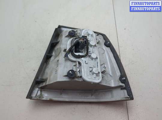 купить Фонарь (задний) на Opel Astra G 1998-2005