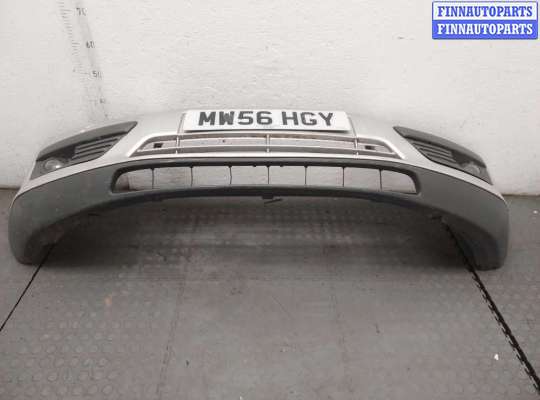 купить Бампер на Ford Focus 2 2005-2008