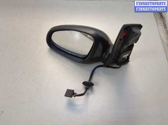 Купить Зеркало боковое на Opel Astra J 2010-2017 Зеркало боковое OP2283143 на Opel Astra J 2010-2017