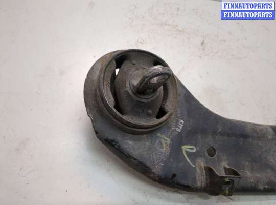 купить Рычаг подвески на Hyundai Sonata 7 LF 2014-2020