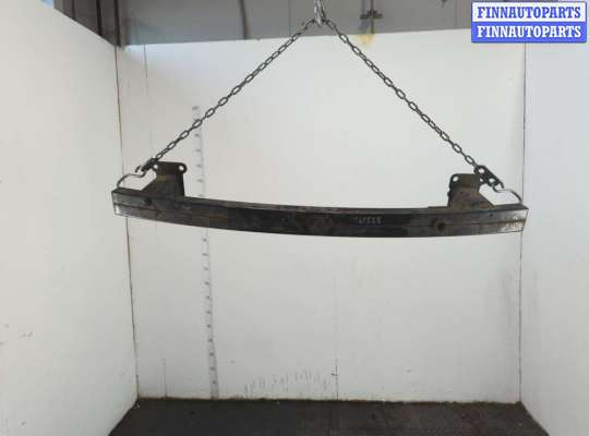 Усилитель бампера NS978703 на Nissan Qashqai 2006-2013