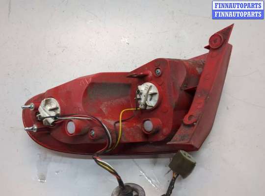 купить Фонарь (задний) на Chevrolet Lacetti 2004-2013