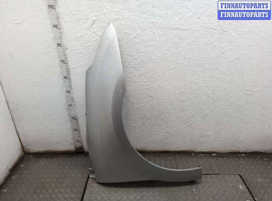 Крыло CT1161577 на Citroen C4 2004-2010