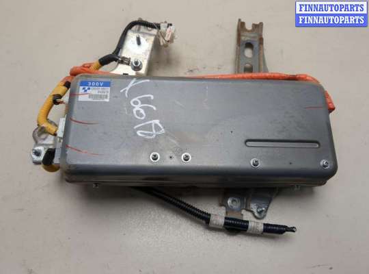 купить Инвертор, преобразователь напряжения на Lexus RX 2003-2009