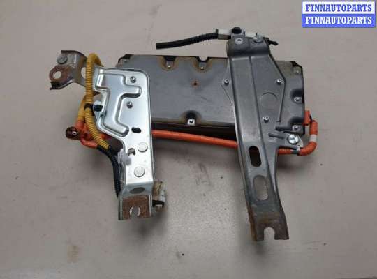 купить Инвертор, преобразователь напряжения на Lexus RX 2003-2009