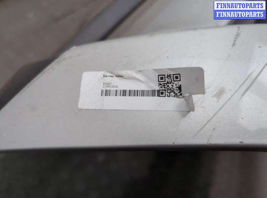 купить Фара противотуманная (галогенка) на Opel Corsa D 2006-2014