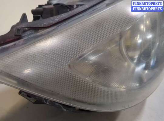 купить Фара (передняя) на BMW 3 E90, E91, E92, E93 2005-2012