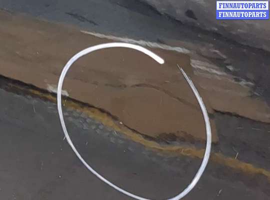 купить Ручка двери наружная на Acura MDX 2006-2013