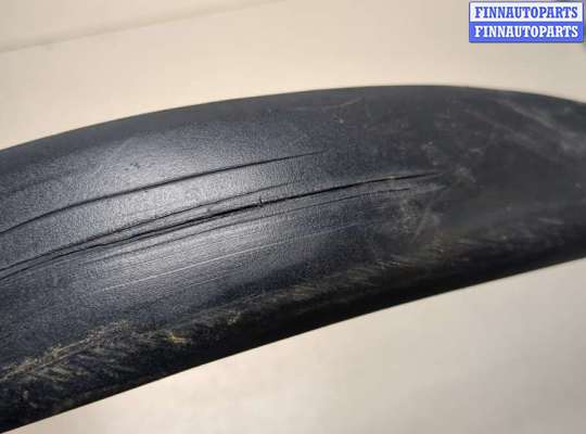купить Молдинг бампера на BMW 3 E46 1998-2005