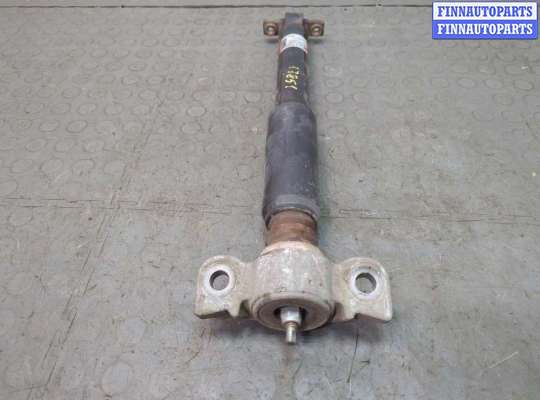 купить Амортизатор подвески на Ford Fusion 2017-2020 USA