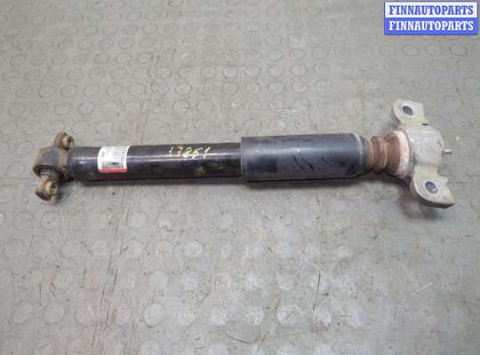 купить Амортизатор подвески на Ford Fusion 2017-2020 USA