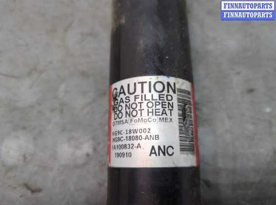 купить Амортизатор подвески на Ford Fusion 2017-2020 USA