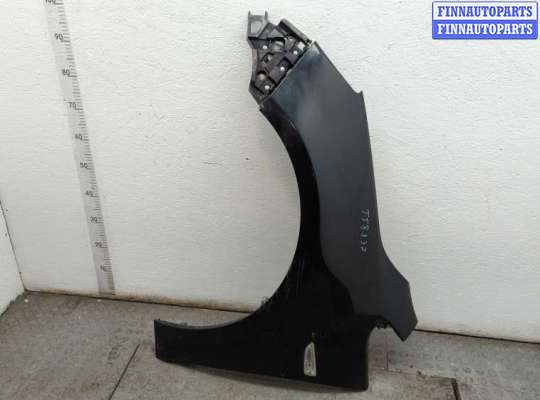 Крыло OP2346152 на Opel Astra J 2010-2017