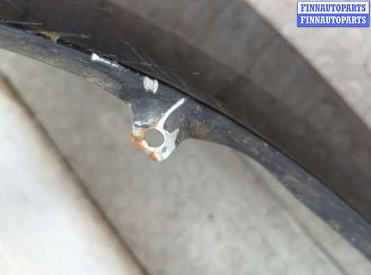 купить Крыло на Opel Astra J 2010-2017