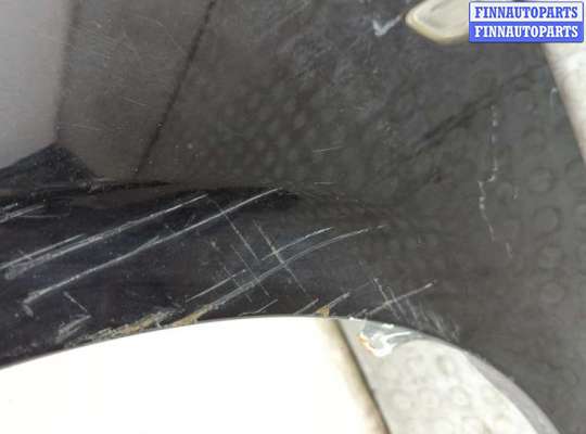 купить Крыло на Opel Astra J 2010-2017