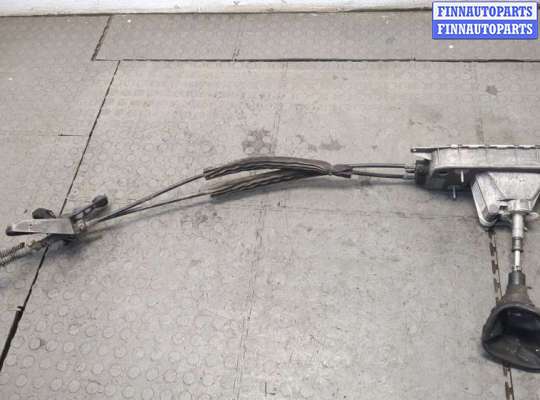 Купить Кулиса КПП на Volkswagen Touran 2010-2015 Кулиса КПП VG2738613 на Volkswagen Touran 2010-2015