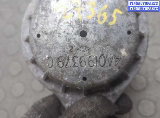 купить Подушка крепления двигателя на Audi A6 (C4) 1994-1997