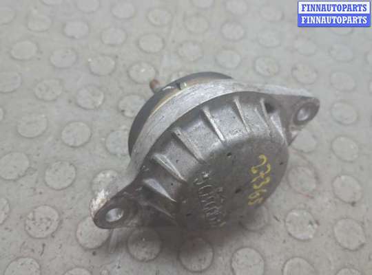 Подушка крепления двигателя AU1657694 на Audi A6 (C4) 1994-1997