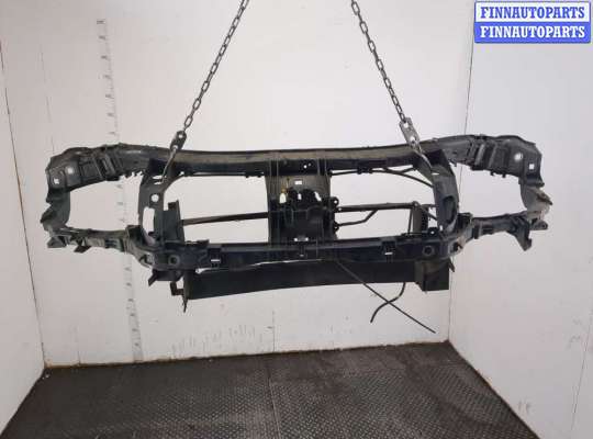 Замок капота FO2169490 на Ford Galaxy 2010-2015