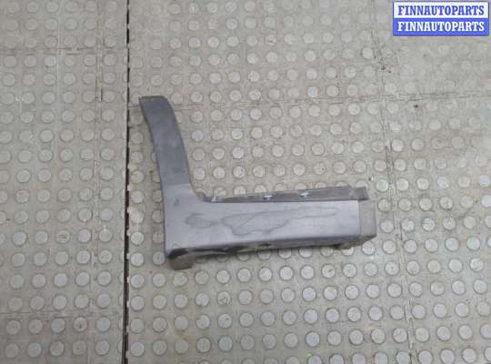 купить Накладка на порог на Opel Mokka 2012-2019