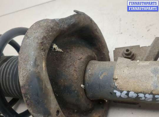 купить Амортизатор подвески на Ford C-Max 2002-2010