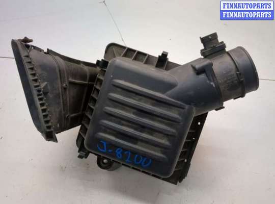 купить Корпус воздушного фильтра на Jeep Grand Cherokee 2010-2013