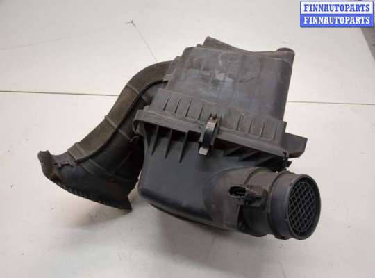 Корпус воздушного фильтра JPB5917 на Jeep Grand Cherokee 2010-2013