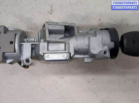 купить Замок зажигания на Ford Focus 2 2005-2008