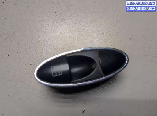купить Кнопка стеклоподъемника (блок кнопок) на Mercedes CLS C219 2004-2010