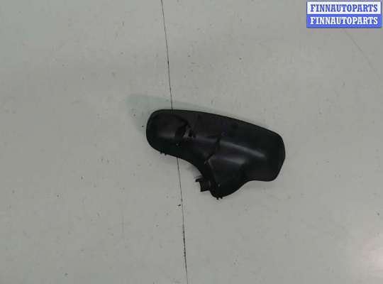купить Накладка на зеркало на Land Rover Range Rover Sport 2005-2013