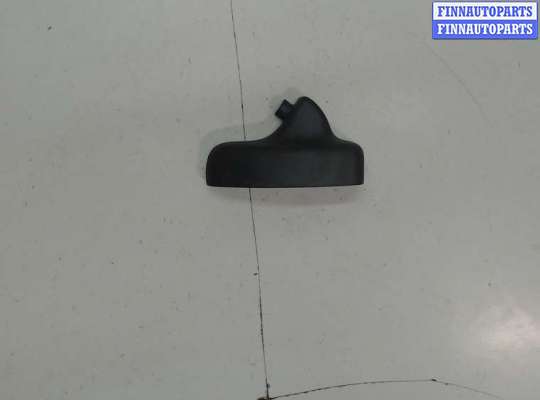 купить Накладка на зеркало на Land Rover Range Rover Sport 2005-2013