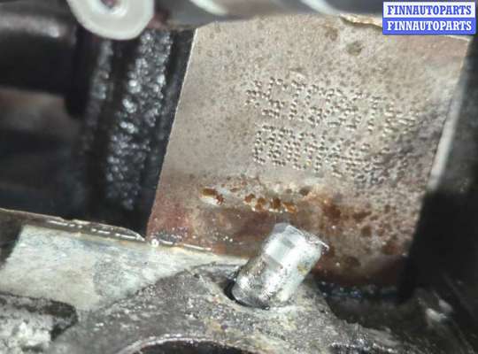 купить Катушка зажигания на Fiat Punto 1999-2010