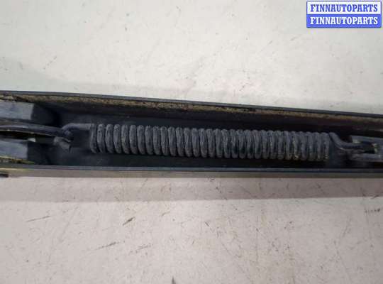 купить Щеткодержатель на Lincoln Navigator 2002-2006