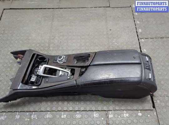 Пепельница на BMW 5 (F10/F11)