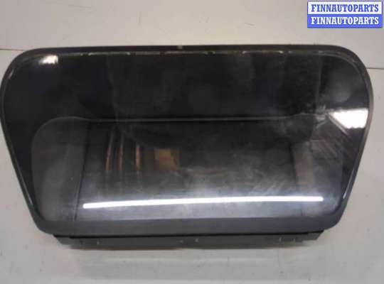Дисплей компьютера (информационный) HD493415 на Honda Accord 8 2008-2015