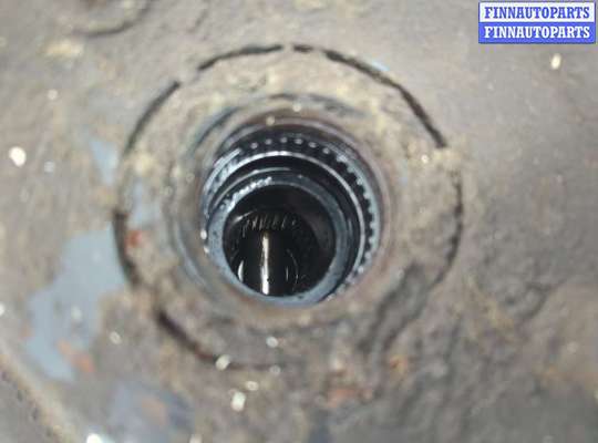 купить Редуктор моста на Hummer H3