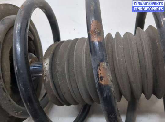 купить Амортизатор подвески на BMW 7 E38 1994-2001