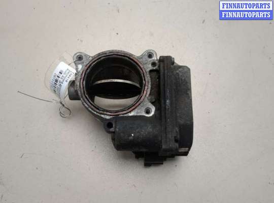 купить Заслонка дроссельная на Audi A5 (8T) 2007-2016