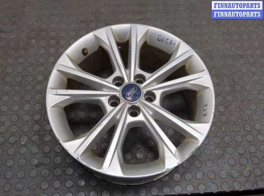 Колпачок литого диска FO2140855 на Ford Escape 2015-2019