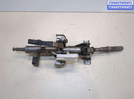 купить Колонка рулевая на Mitsubishi Pajero / Montero 2000-2006