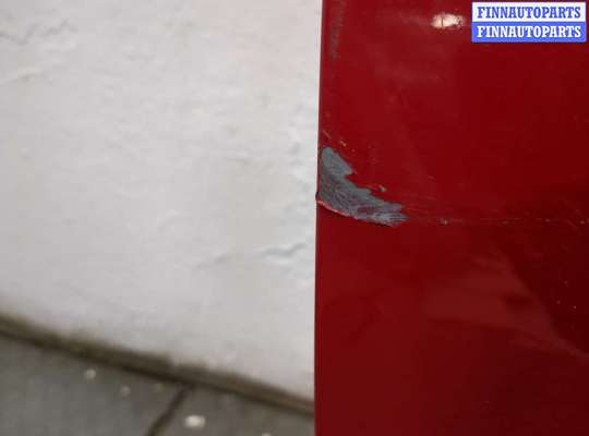 купить Дверная карта (Обшивка двери) на Audi 80 (B3) 1986-1991