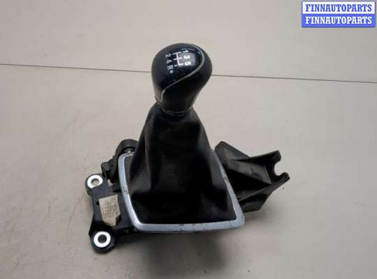 Кулиса КПП FO2172068 на Ford Focus 2 2008-2011