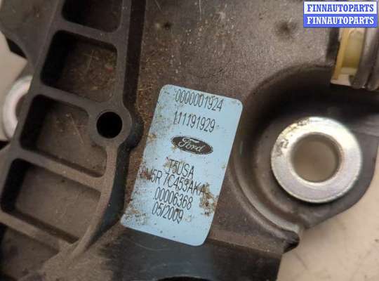 купить Кулиса КПП на Ford Focus 2 2008-2011